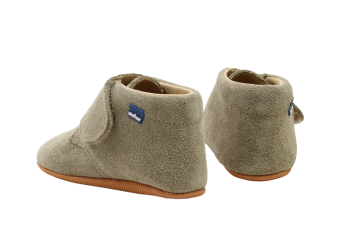 Stabifoot babyschoentje