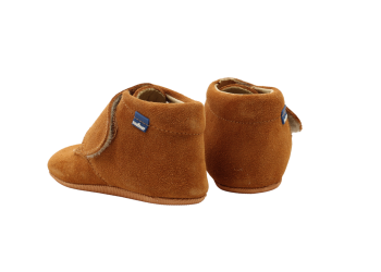 Stabifoot babyschoentje