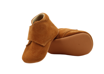 Stabifoot babyschoentje