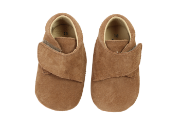 Stabifoot babyschoentje