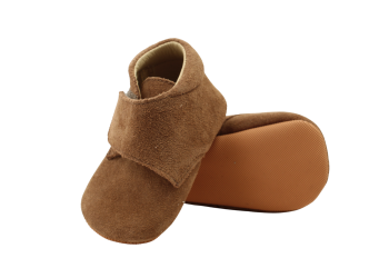 Stabifoot babyschoentje