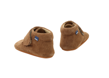 Stabifoot babyschoentje