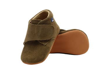 Stabifoot babyschoentje