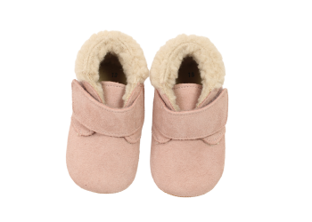 Stabifoot babyschoentje