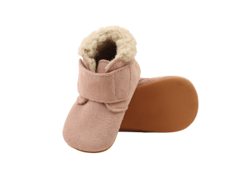 Stabifoot babyschoentje