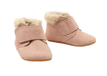 Stabifoot babyschoentje