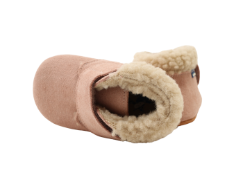 Stabifoot babyschoentje