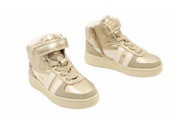 Gola basketters Talon