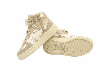 Gola basketters Talon