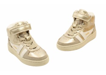 Gola basketters Talon