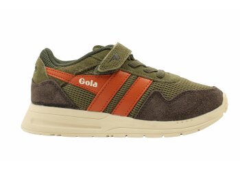 Gola sneakers delta