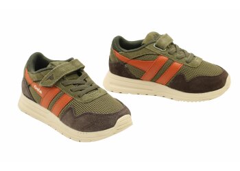 Gola sneakers delta