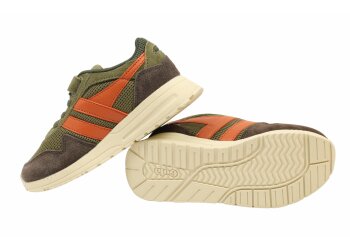 Gola sneakers delta