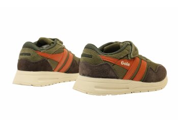Gola sneakers delta