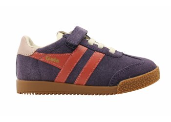 Gola sneakers Elan strap