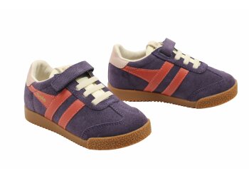 Gola sneakers Elan strap