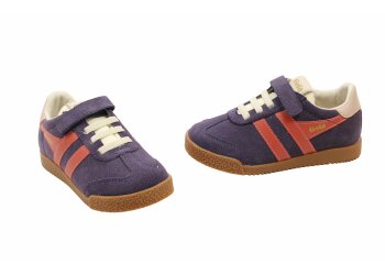 Gola sneakers Elan strap