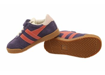 Gola sneakers Elan strap