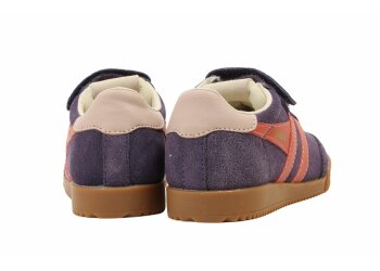 Gola sneakers Elan strap