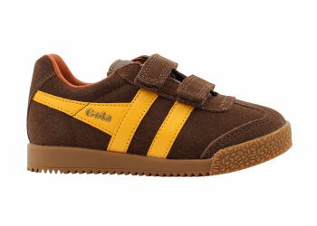 Gola sneakers Harrier
