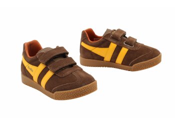 Gola sneakers Harrier