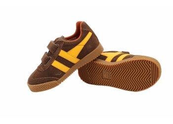 Gola sneakers Harrier