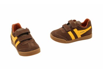 Gola sneakers Harrier