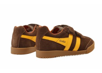 Gola sneakers Harrier