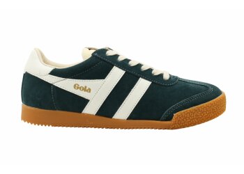 Gola runners elan