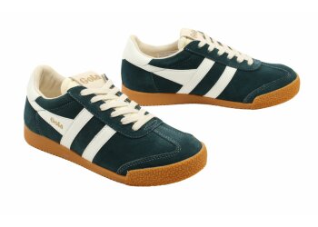 Gola runners elan