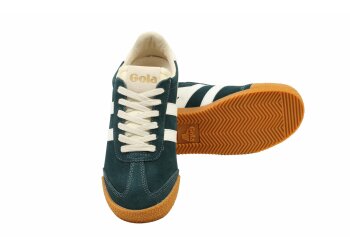 Gola runners elan