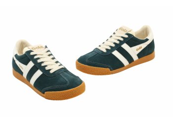 Gola runners elan