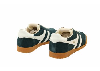 Gola runners elan