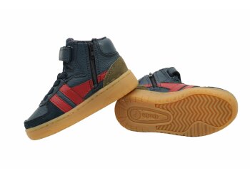 Gola basketters Talon