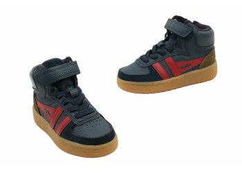 Gola basketters Talon