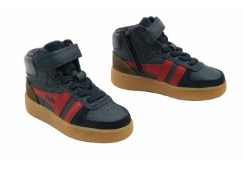 Gola basketters Talon
