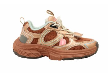 Bisgaard sneaker