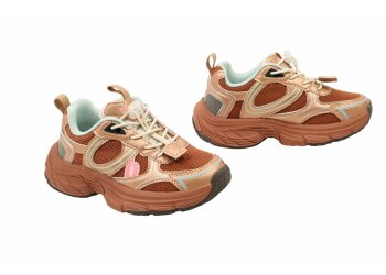 Bisgaard sneaker