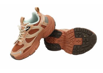 Bisgaard sneaker