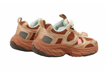 Bisgaard sneaker