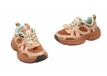 Bisgaard sneaker