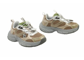 Bisgaard sneaker