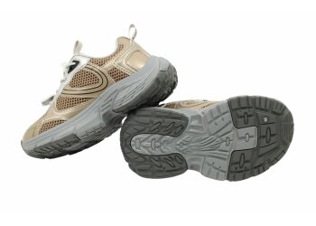 Bisgaard sneaker