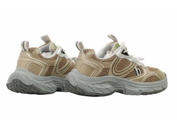 Bisgaard sneaker