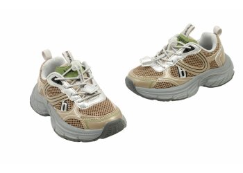 Bisgaard sneaker