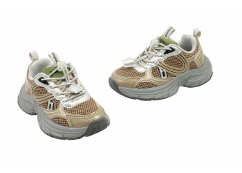 Bisgaard sneaker