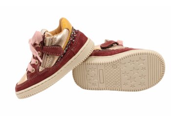 Romagnoli sneakertje
