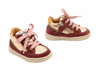 Romagnoli sneakertje