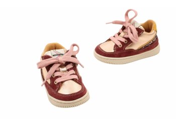 Romagnoli sneakertje