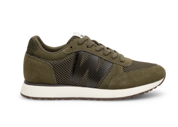 Woden sneakers